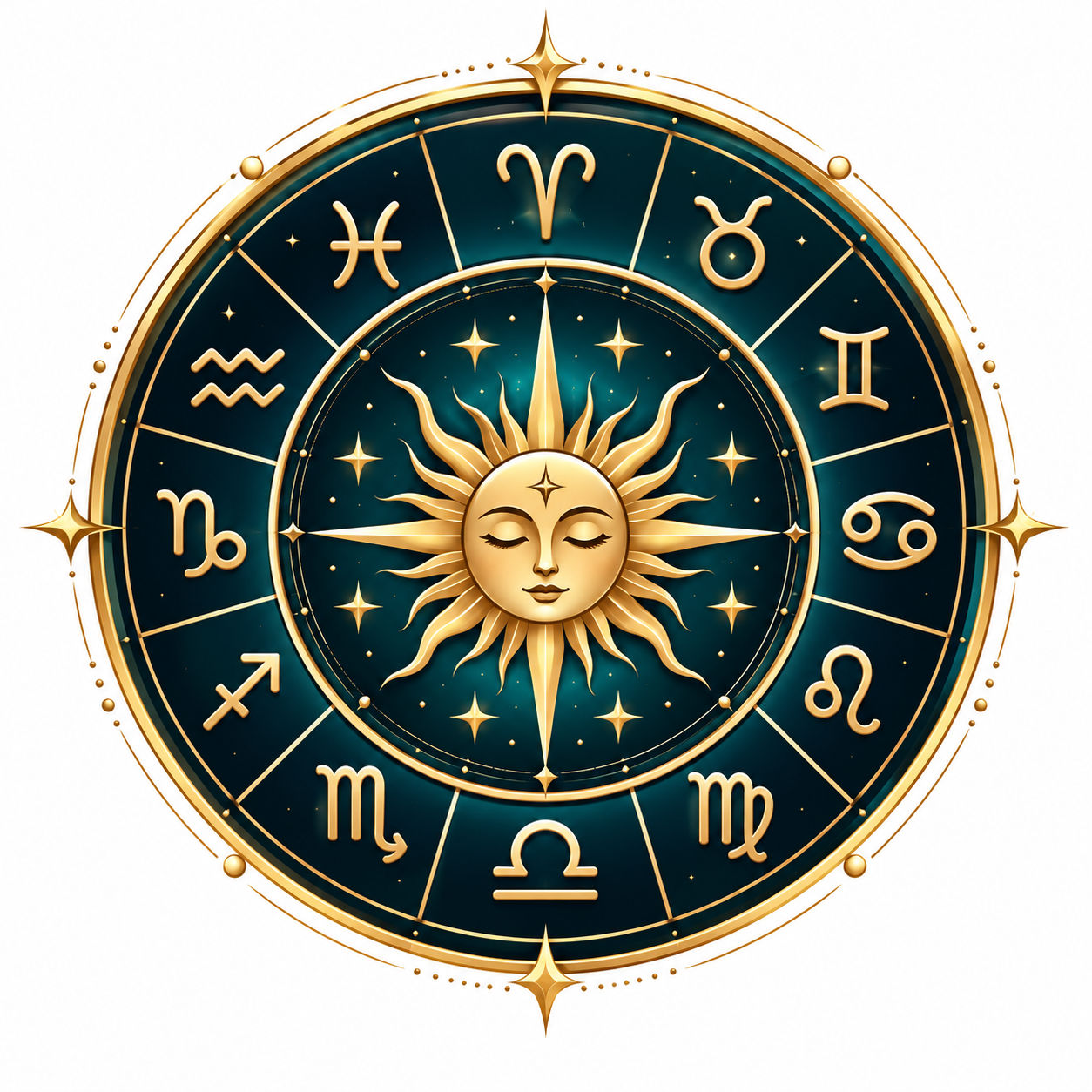 Astrology